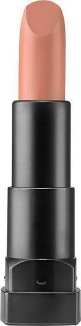 Pastel Pro Fashion 585 Delist Mat Krem Lipstick Ruj
