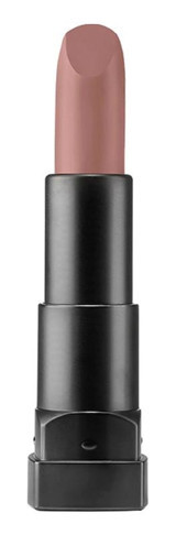Pastel Pro Fashion 590 Mat Krem Lipstick Ruj