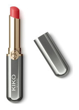 Kiko Milano New Unlimited Stylo 14 Orange Red Parlak Krem Ruj
