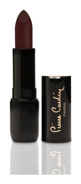 Pierre Cardin Porcelain Edition 246 Rich Berry Mat Krem Lipstick Ruj