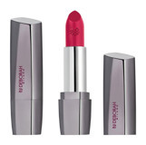 Deborah Milano Long Lasting 6 Red Parlak Krem Lipstick Ruj