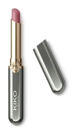 Kiko Milano New Unlimited Stylo 5 Mauve Parlak Krem Lipstick Ruj