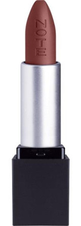 Note Mattever 2 Spring Dress Mat Krem Lipstick Ruj