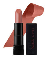 Pastel Pro Fashion 553 Mat Krem Lipstick Ruj