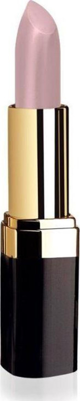 Golden Rose Classic 104 Parlak Krem Lipstick Ruj