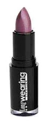 Flormar Long Wearing L20 Mat Krem Lipstick Ruj