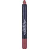 Gabrini Crayon 8 Mat Krem Kalem Ruj
