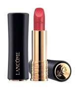 Lancome L'Absolu Rouge 347 Işıltılı Krem Lipstick Ruj