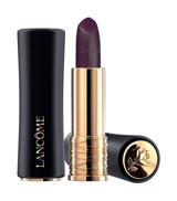 Lancome L'Absolu Rouge Drama 508 Mat Krem Lipstick Ruj