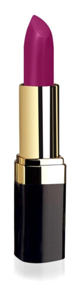 Golden Rose 86 Parlak Krem Lipstick Ruj