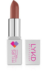 Lykd 535 Parlak Krem Lipstick Ruj