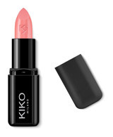 Kiko Milano Smart Fusion 403 Rose Parlak Krem Lipstick Ruj