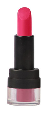 Nirvana 105 Mat Krem Lipstick Ruj