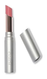 Kiko Milano 4 Mauve Krem Lipstick Ruj