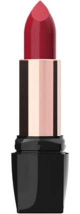 Golden Rose Satin 24 Parlak Krem Lipstick Ruj