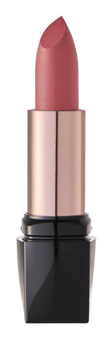 Golden Rose Satin 12 Parlak Krem Lipstick Ruj