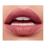 Dr.Clinic Square 2 Mat Parlak Krem Lipstick Ruj