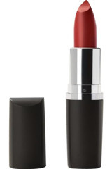 Maybelline New York York Hydra Extreme Matte 900 Rebel Mat Krem Lipstick Ruj