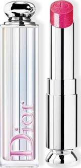Dior Addict Stellar Halo Shine 863 DSparkle Parlak Krem Lipstick Ruj