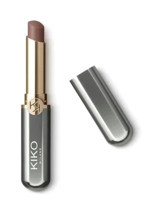 Kiko Milano New Unlimited Stylo 8 Milky Chocolate Parlak Krem Lipstick Ruj