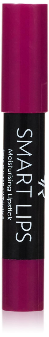 Golden Rose Smart Lip Moisturising 22 Parlak Krem Kalem Ruj