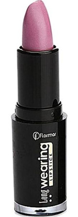 Flormar Long Wearing 20 Mat Krem Lipstick Ruj