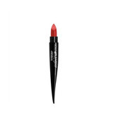 Deborah Milano 2 Bohemian Parlak Krem Lipstick Ruj