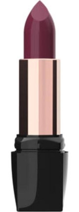 Golden Rose Satin 26 Mor Parlak Krem Lipstick Ruj