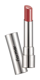 Flormar Sheer Up 4 Parlak Krem Lipstick Ruj