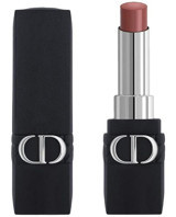 Dior Rouge Forever 729 Parlak Krem Lipstick Ruj