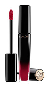 Lancome L'Absolu 188 Only You Mat Likit Fırçalı Ruj