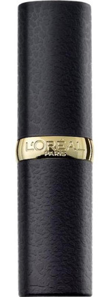 L’Oréal Paris Cr 430 Mat Krem Lipstick Ruj