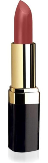 Golden Rose 75 Parlak Krem Lipstick Ruj