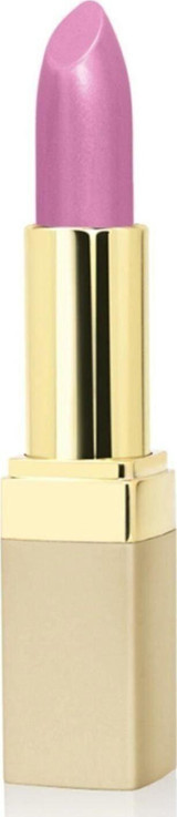 Golden Rose Ultra Rich 14 Parlak Krem Lipstick Ruj