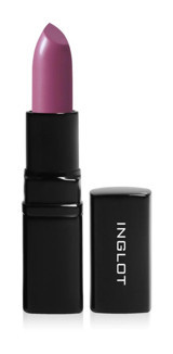 Inglot 420 Mat Krem Lipstick Ruj