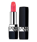 Dior Rouge 762 Opera Saten Krem Lipstick Ruj
