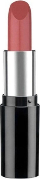 Pastel Nude 545 Mat Krem Lipstick Ruj