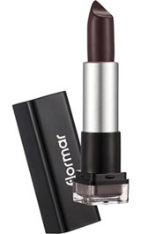Flormar Hd Weightless 12 Purple Mat Krem Lipstick Ruj