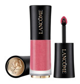 Lancome Absolu Rouge 311 Rose Mat Likit Fırçalı Ruj