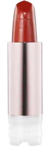 Fenty Beauty Icon 2 Grill Mast'R Parlak Krem Lipstick Ruj