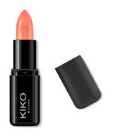 Kiko Milano Smart Fusion 409 Peach Parlak Krem Lipstick Ruj