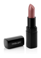 Inglot Lipsatin 310 Parlak Krem Lipstick Ruj