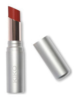 Kiko Milano Hydra Shiny Lip Stylo 9 Classic Red Parlak Krem Lipstick Ruj