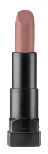 Pastel Pro Fashion 590 Nude Mat Krem Lipstick Ruj
