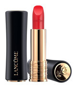 Lancome L'Absolu Rouge 171 Nar Çiçeği Işıltılı Krem Lipstick Ruj