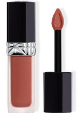Dior Rouge Forever 200 Dream Mat Likit Fırçalı Ruj