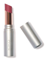 Kiko Milano Hydra Shıny Lip Stylo 5 Kahverengi Parlak Krem Lipstick Ruj