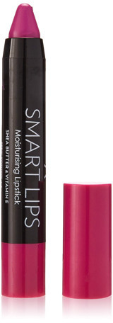 Golden Rose Smart Lip Moisturising 23 Parlak Krem Kalem Ruj