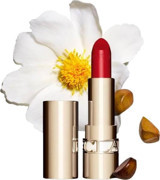 Clarins Joli Rouge 742 Parlak Krem Lipstick Ruj