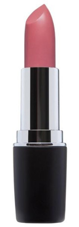 Gabrini Crayon 4 Mat Krem Lipstick Ruj